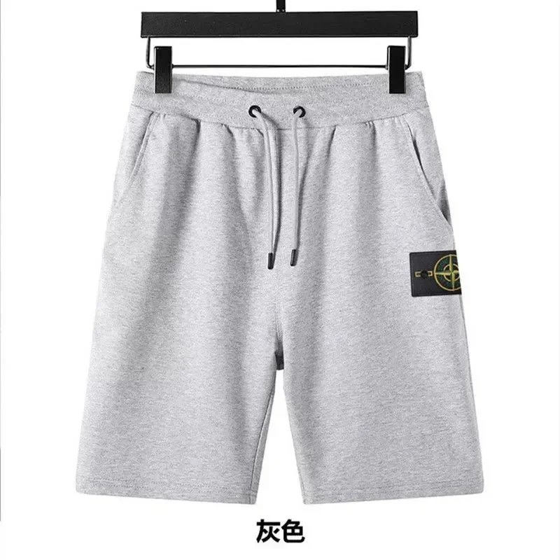 短裤/灰色 短裤/灰色