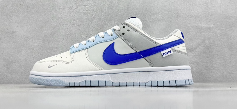 Sea Salt Blue Sea Salt Blue