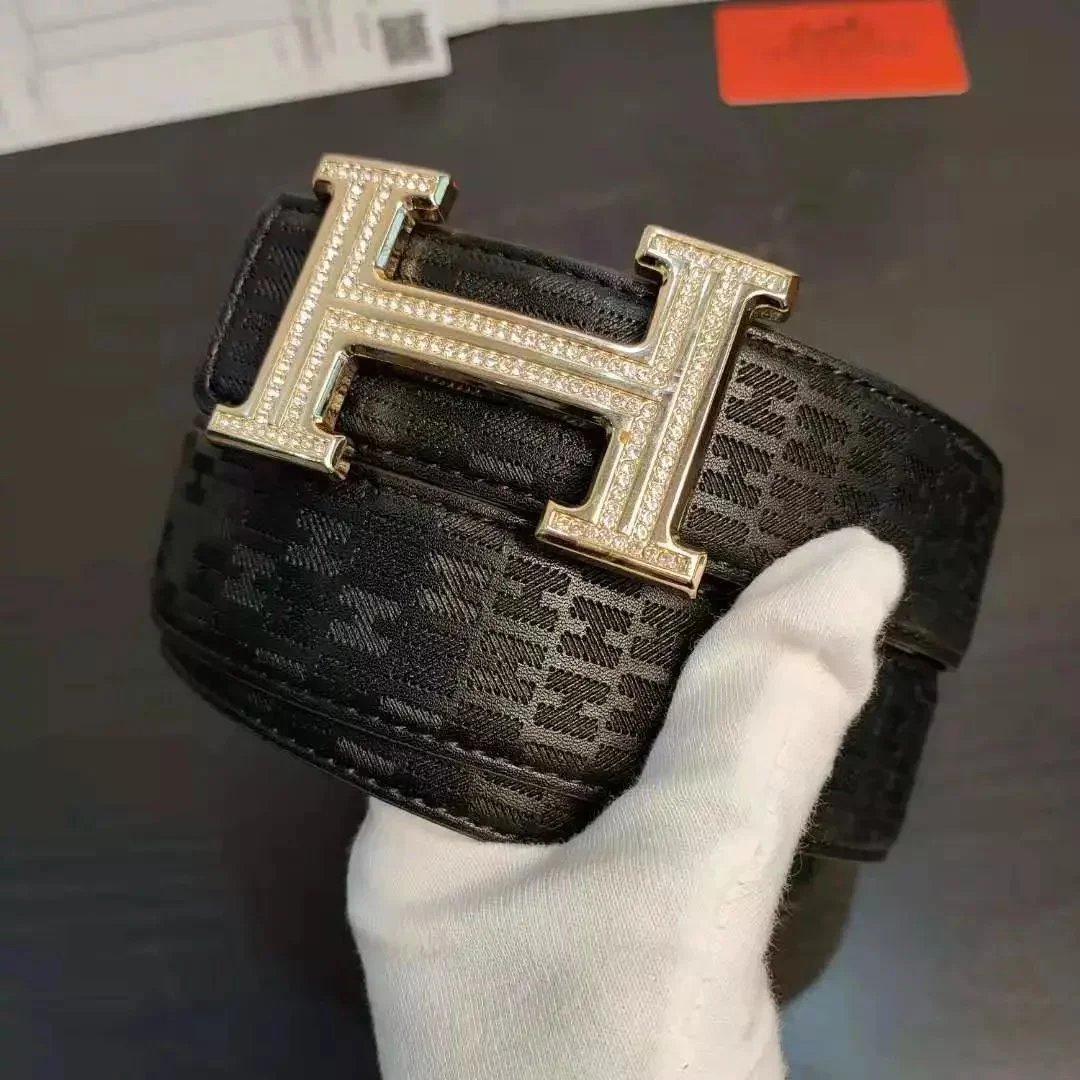16 16