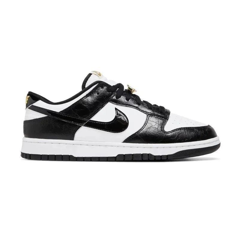 Black White DR9511-100 Black White DR9511-100