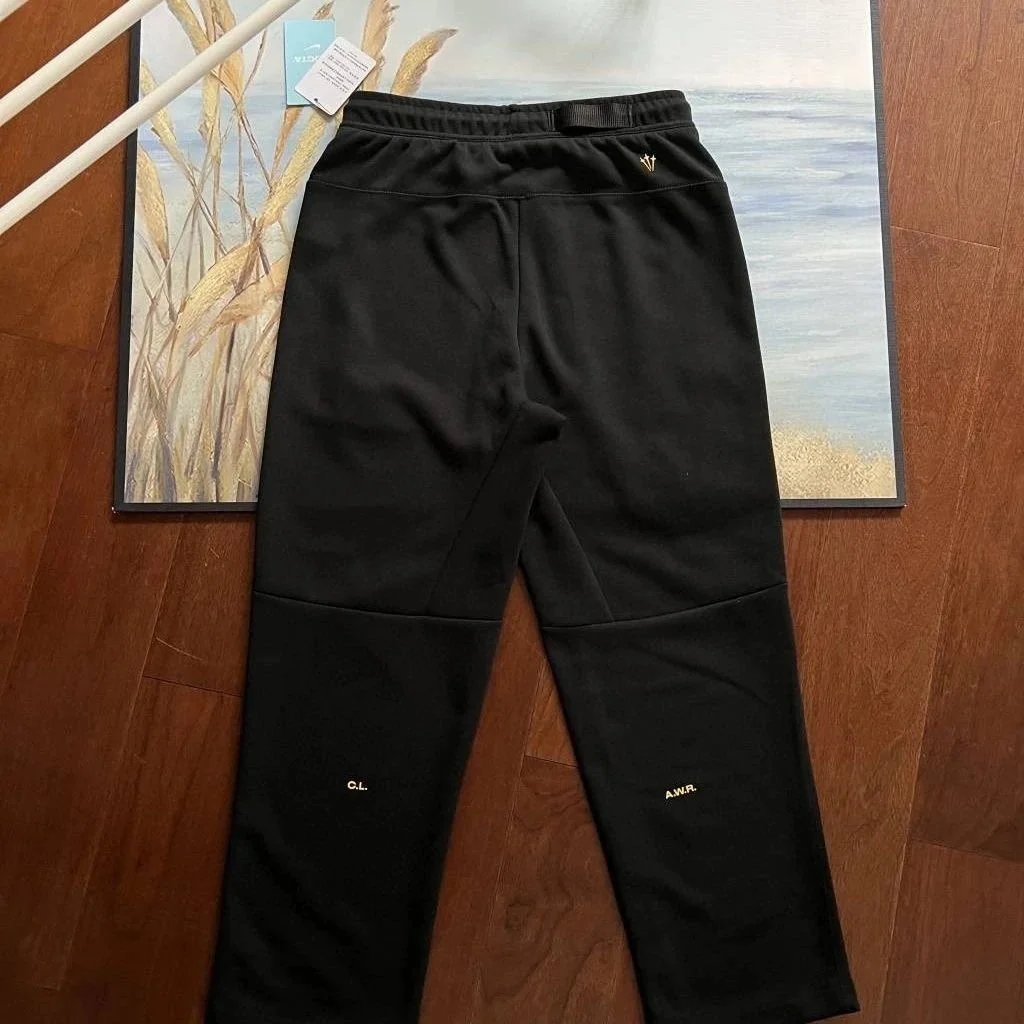 02 02