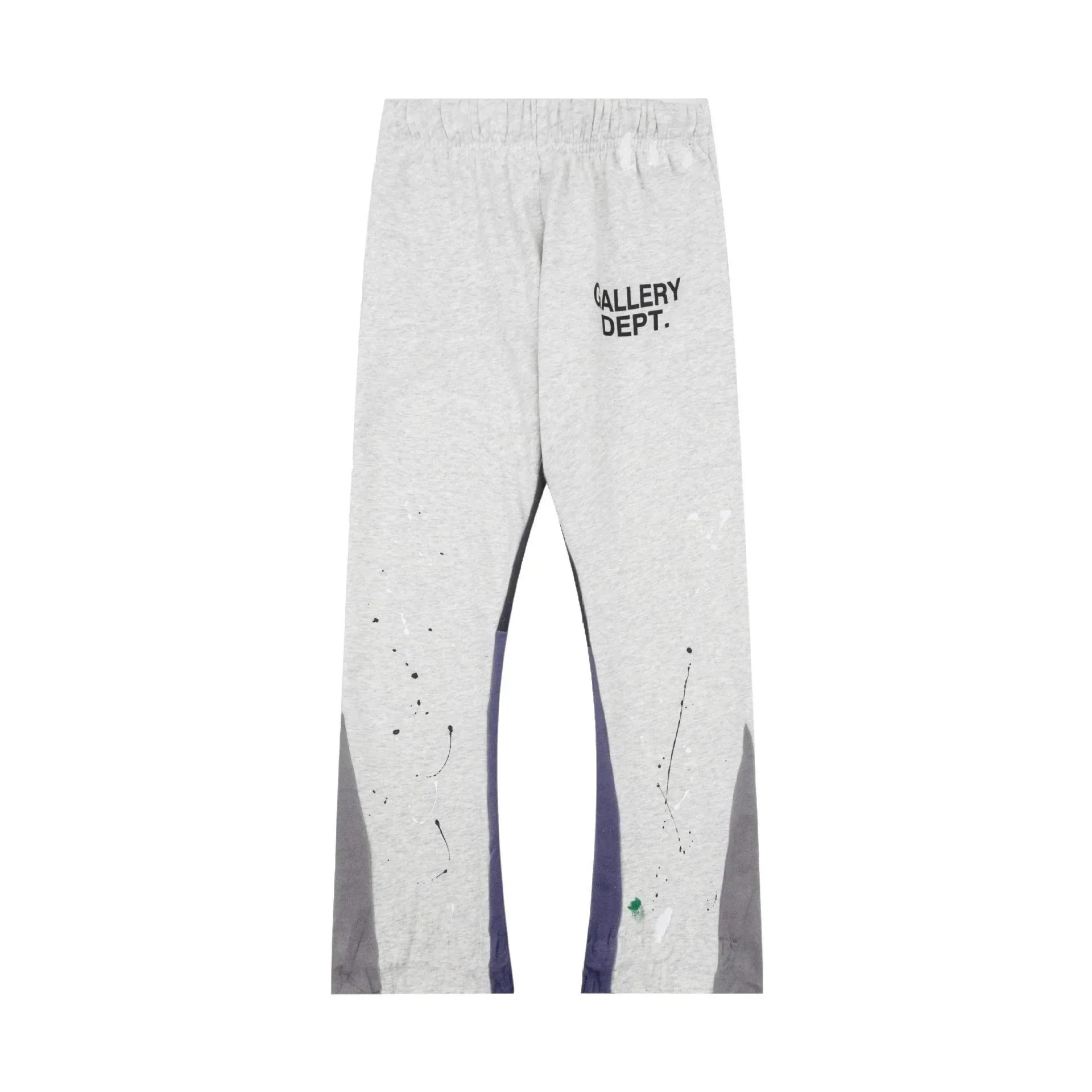 17 17