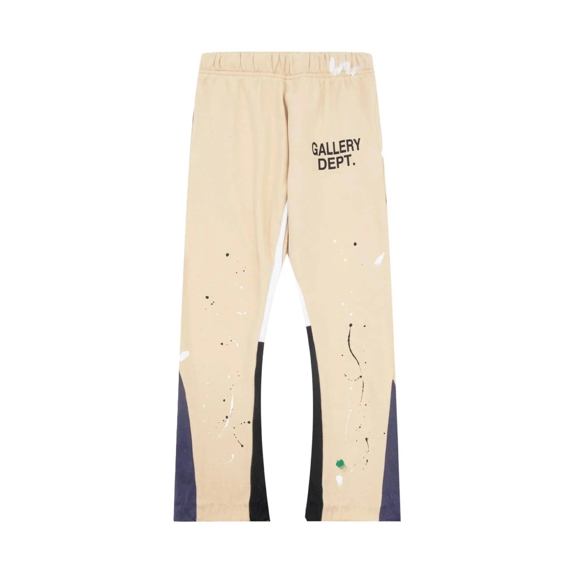 19 19