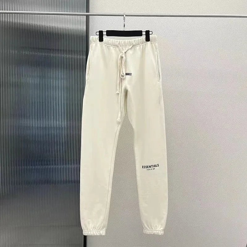 15 15