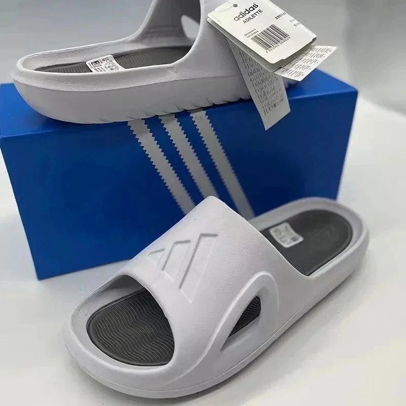 k4 k4