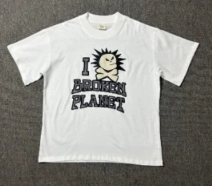 Style 18# Style 18#