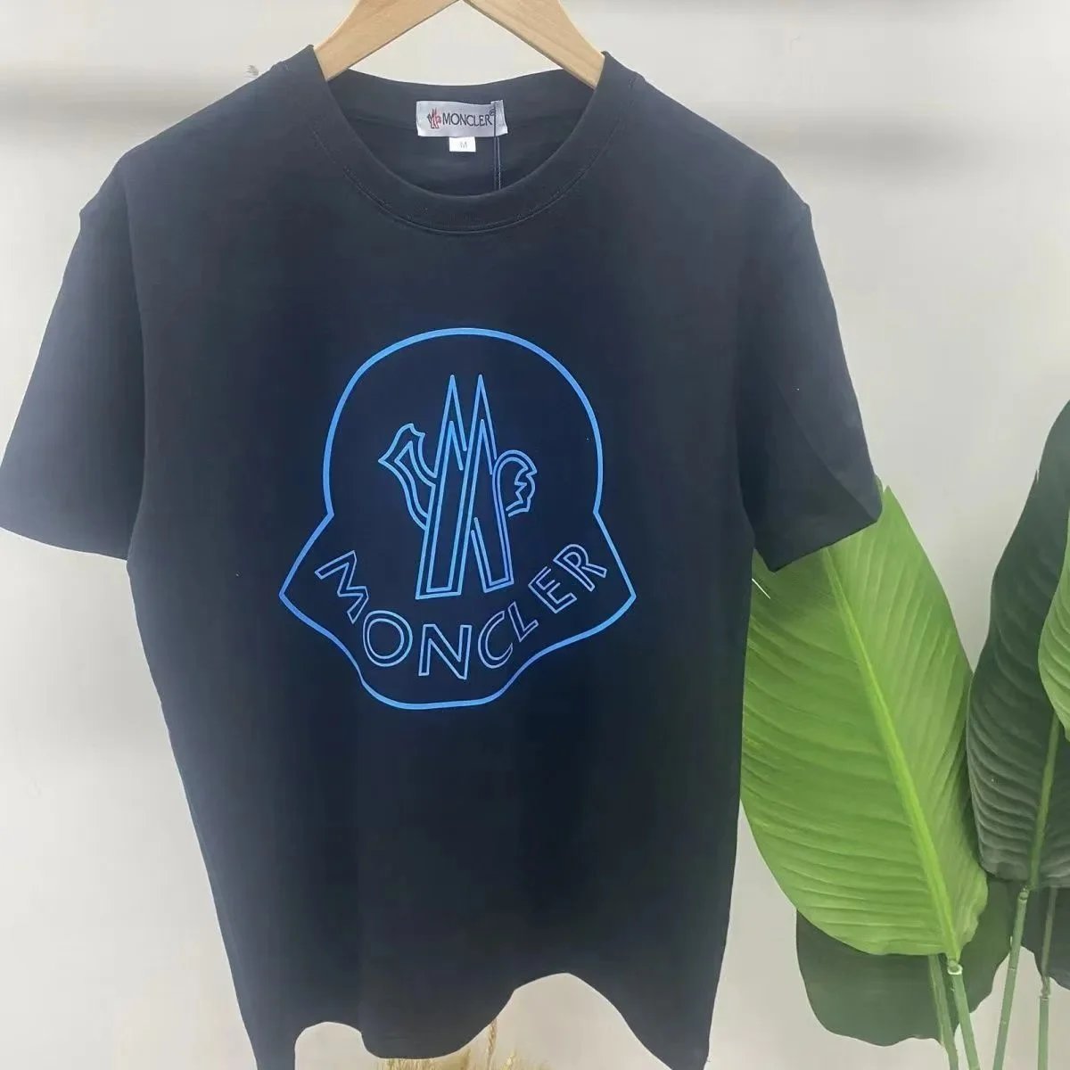 MK26 MK26
