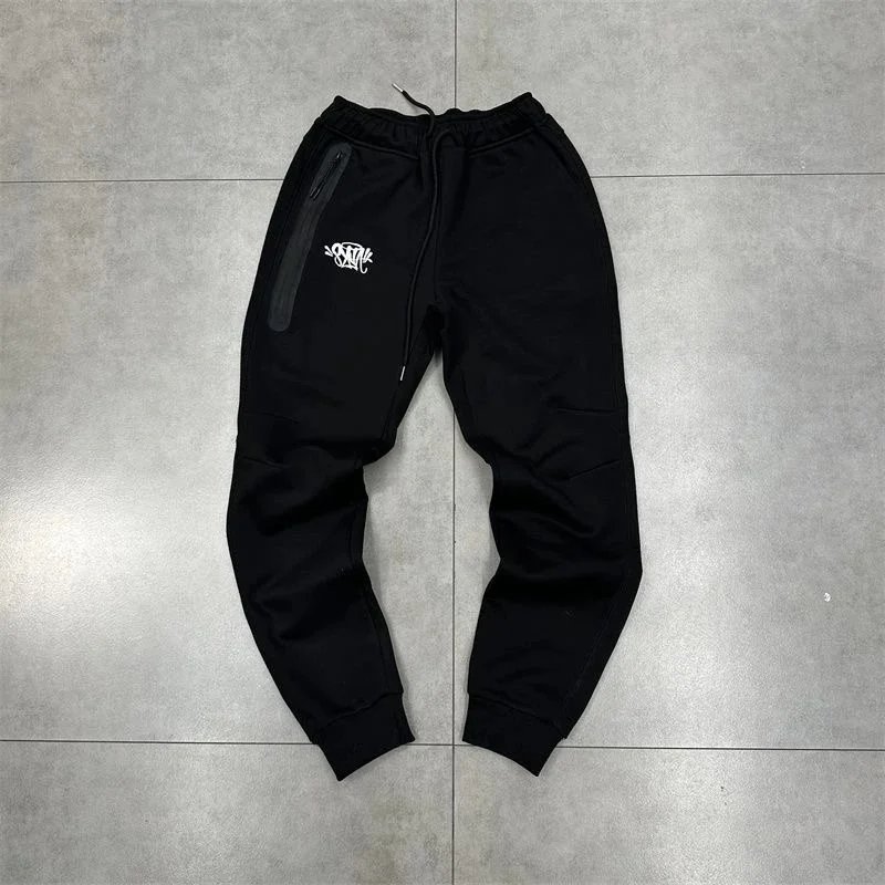 CCYK-003 Black Pants CCYK-003 Black Pants