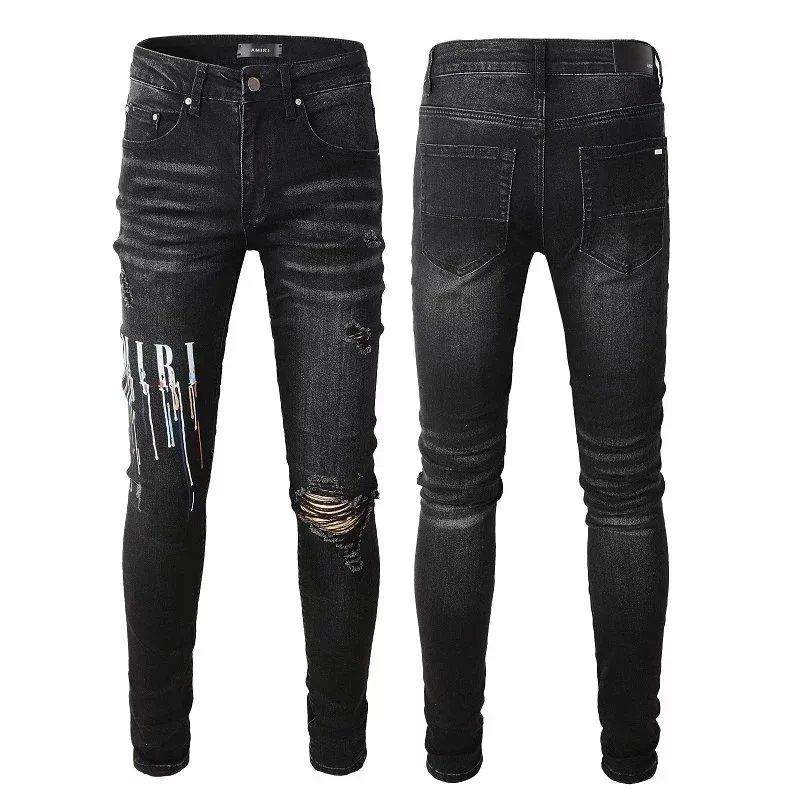 18 18