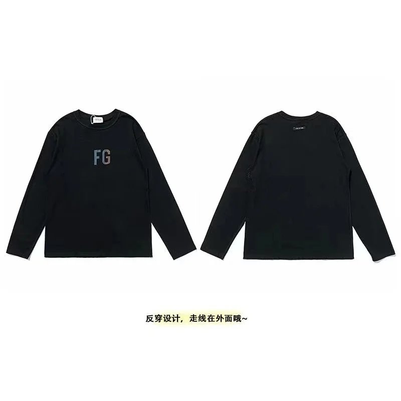 29 29