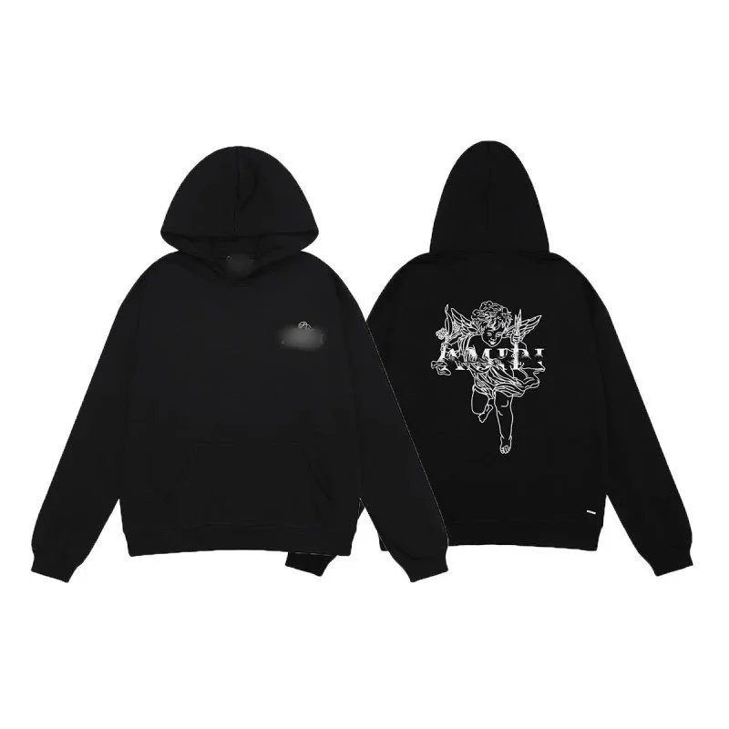 20 20