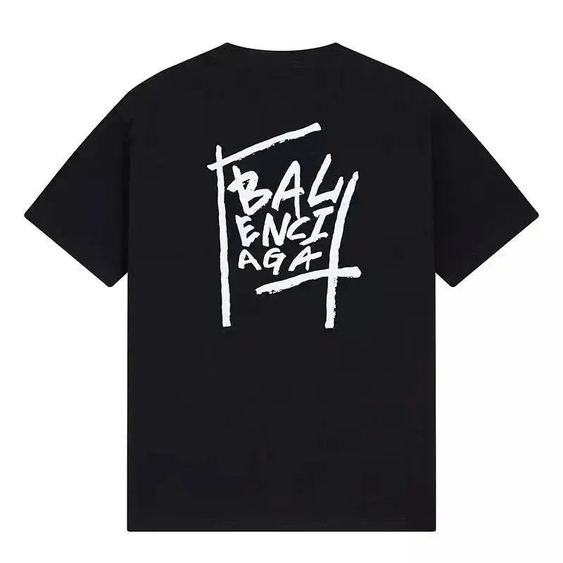 017 017