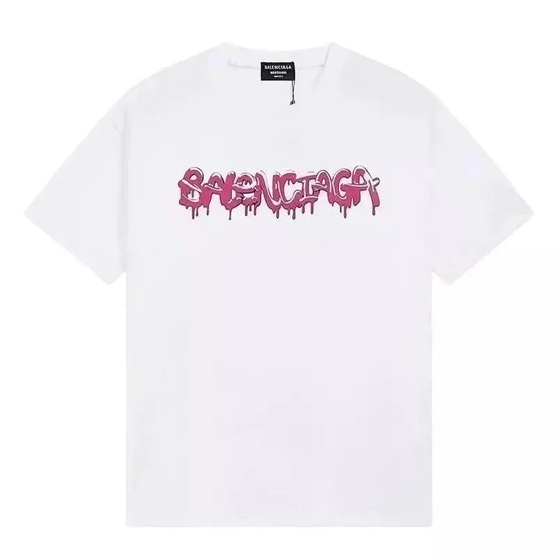 020 020