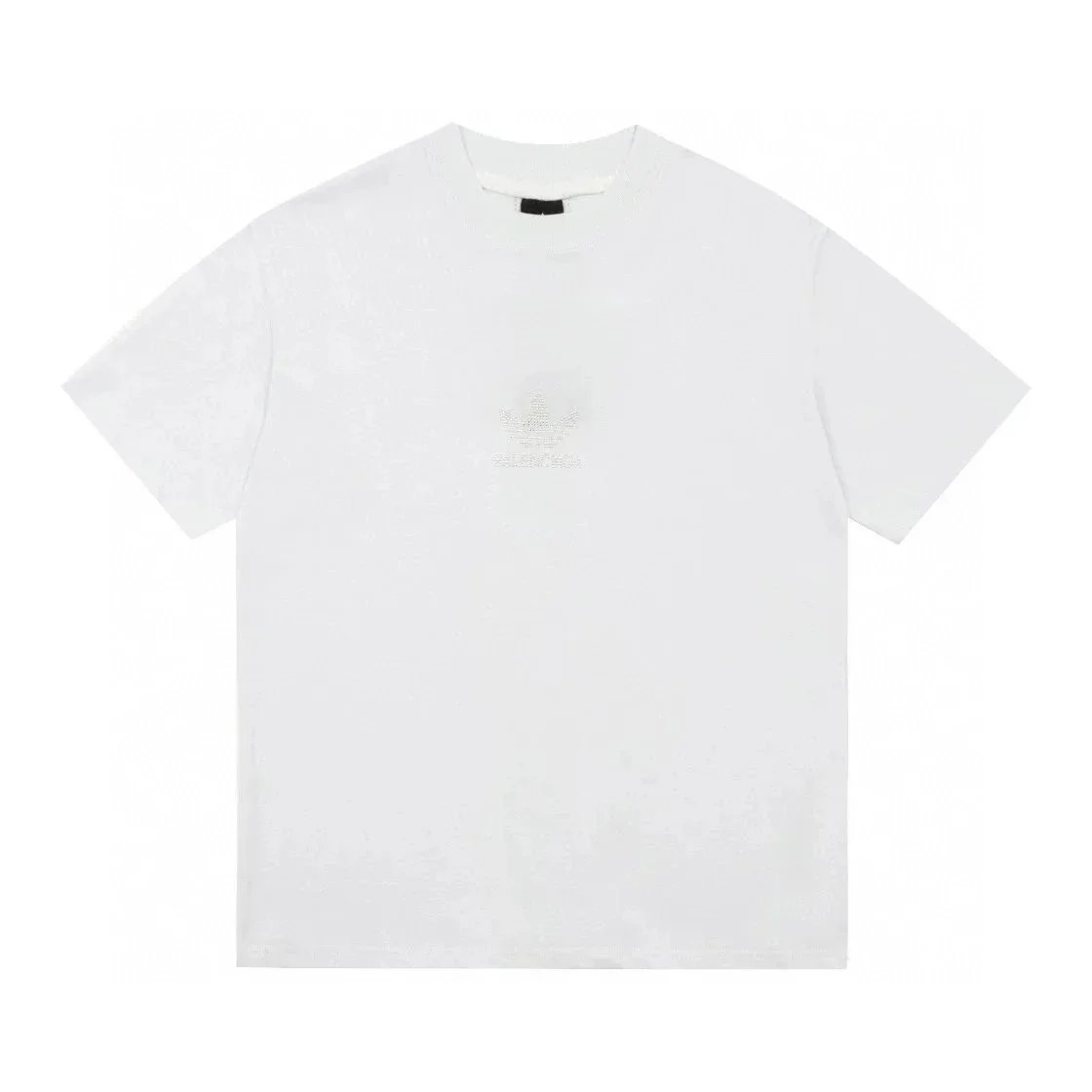01 01