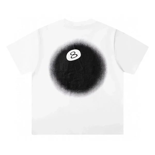 24 24