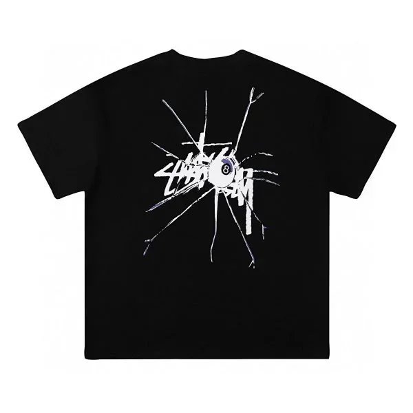 38 38