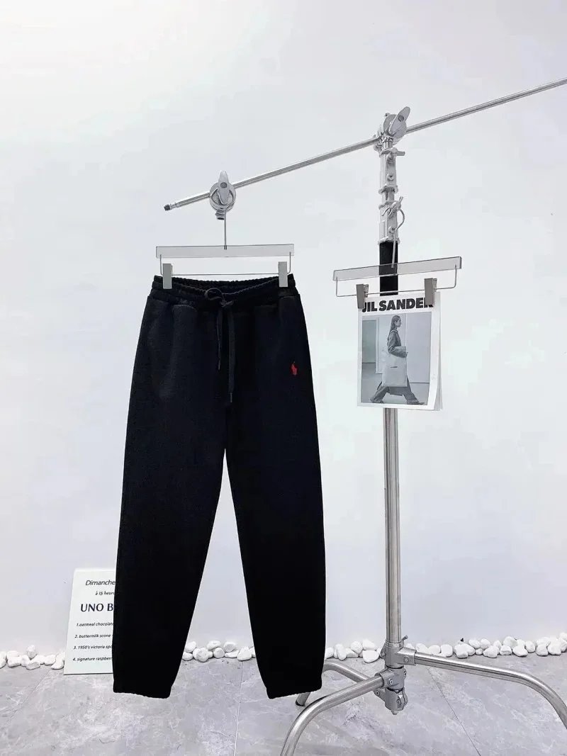 1113001QS 1113001QS