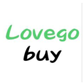 Lovegobuy-catalog.com