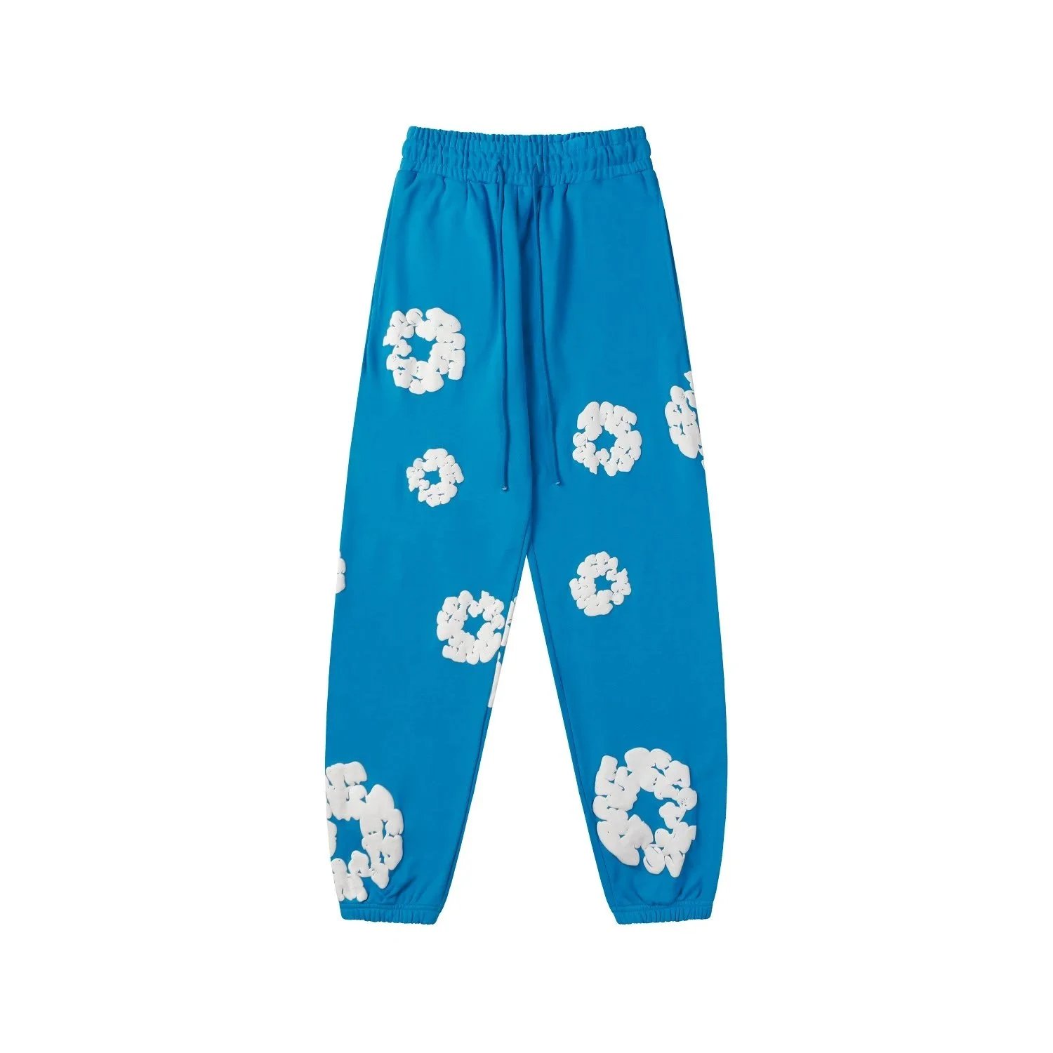 030230015-裤子