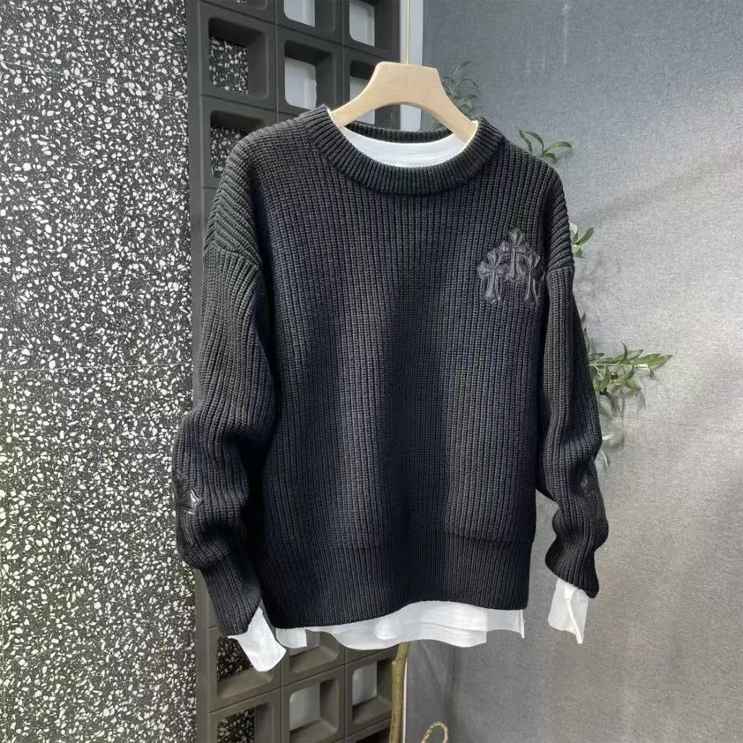毛衣2