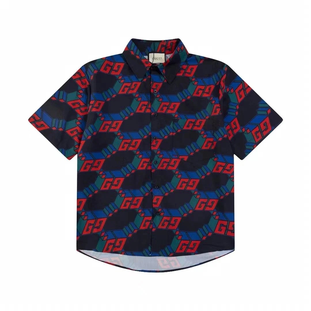 07