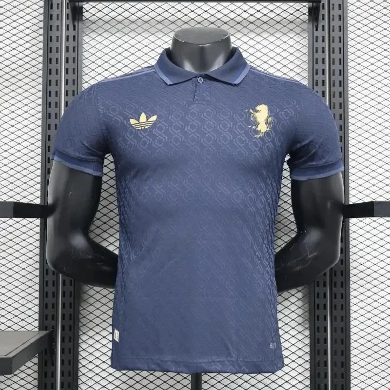 010934031尤文二客