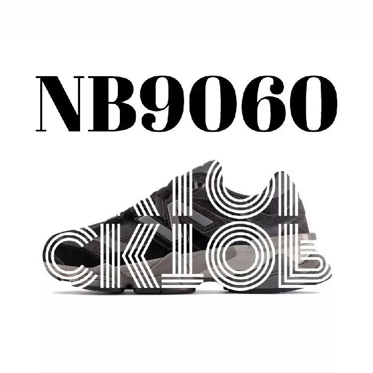 BLK