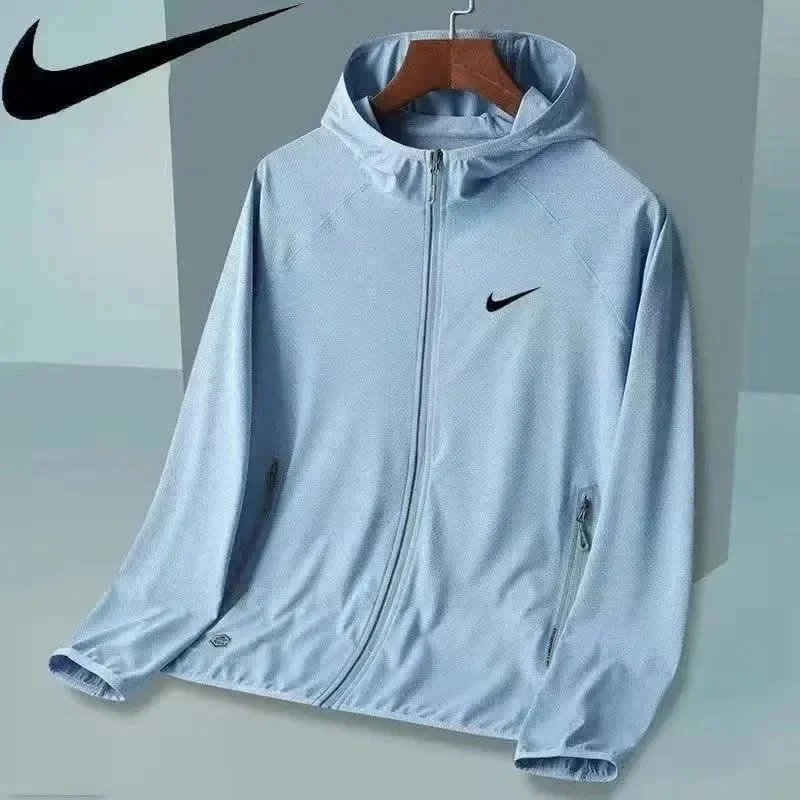 nike 4
