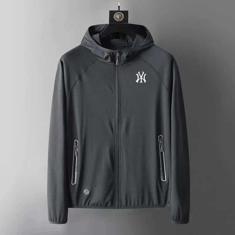 amiri4