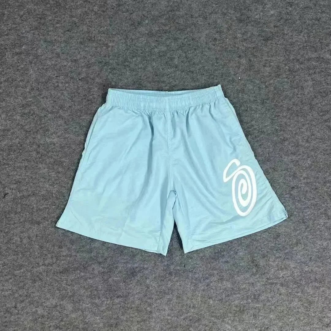 39