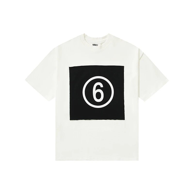 44