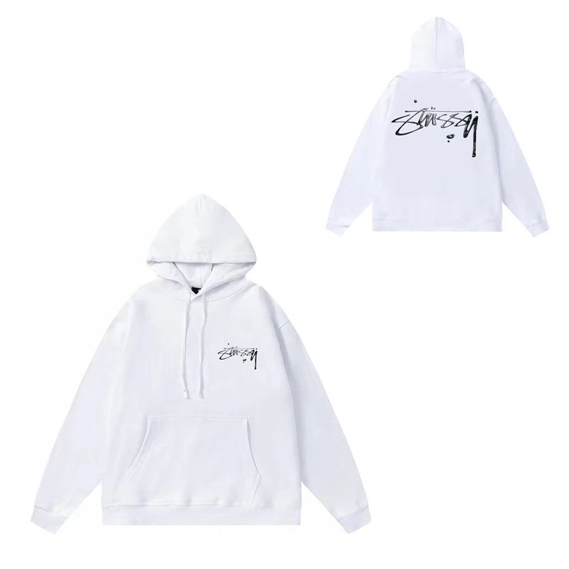 133白色