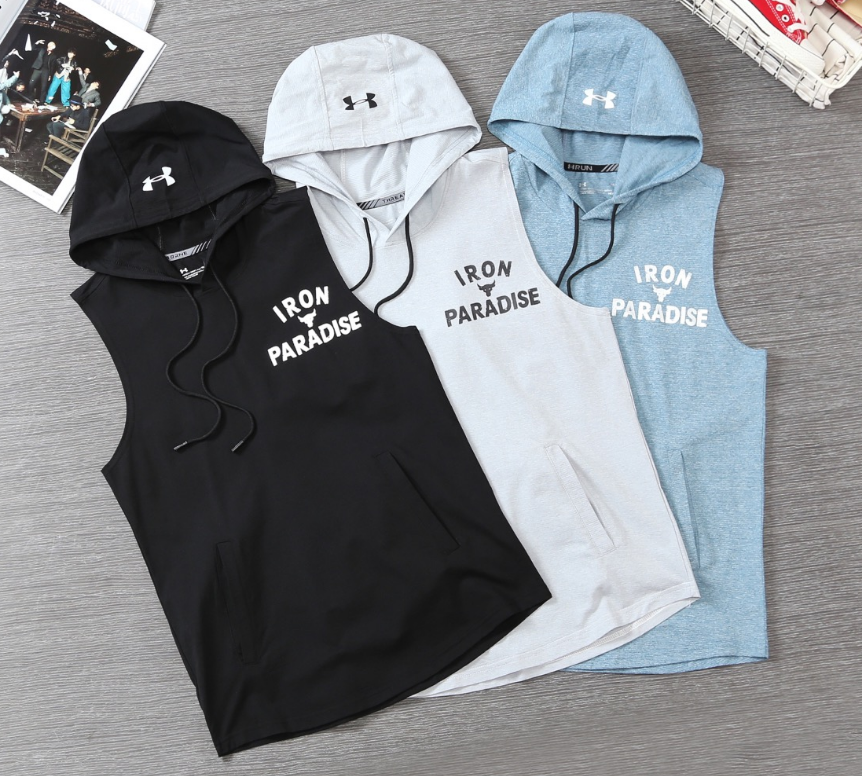 XXL