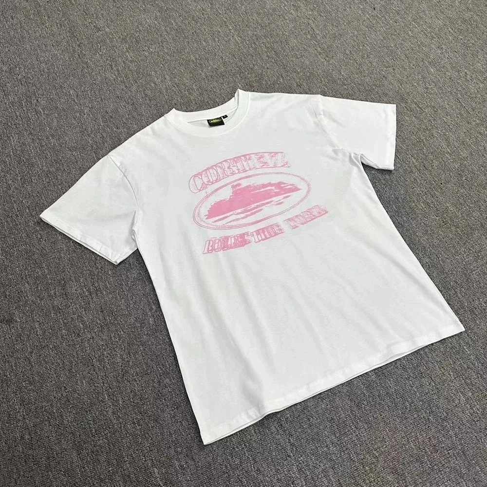 3121 白—粉