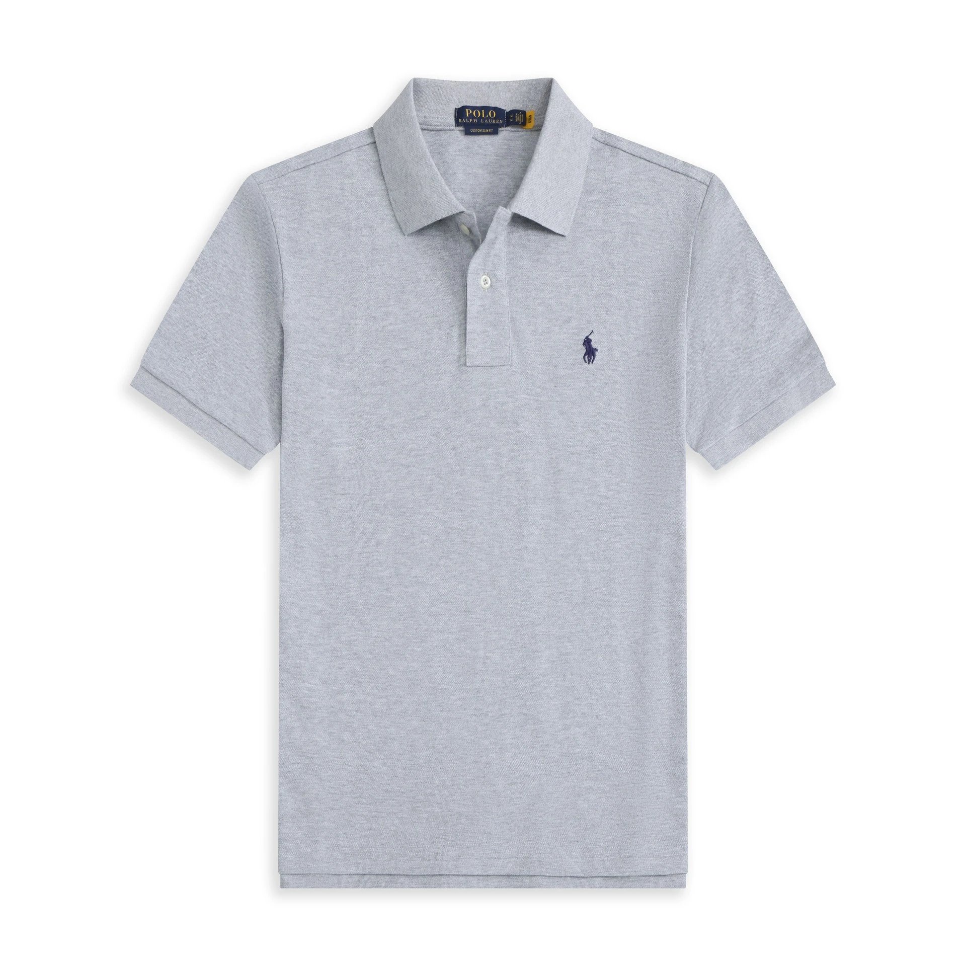 灰色宝蓝标