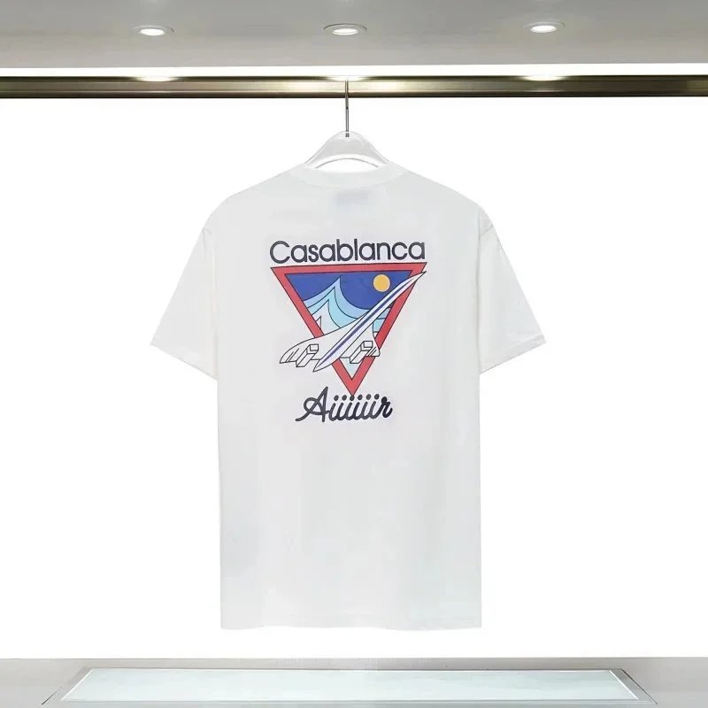 30
