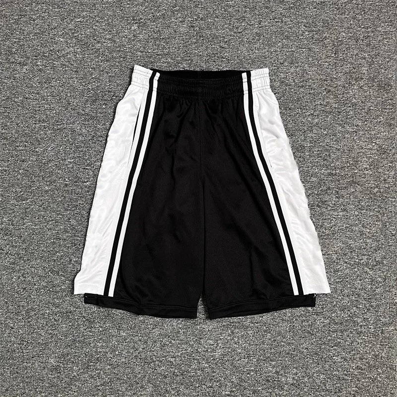 2203黑色