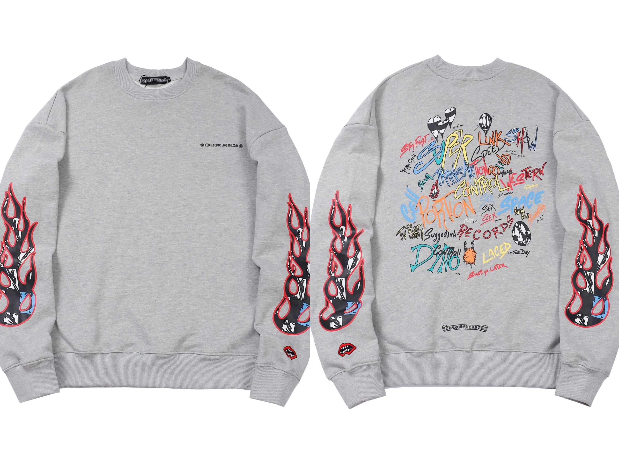 27