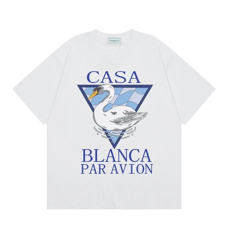 C10 白色