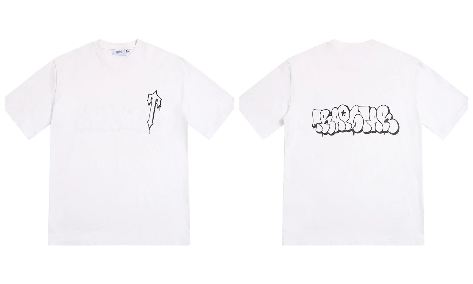 YH616白色