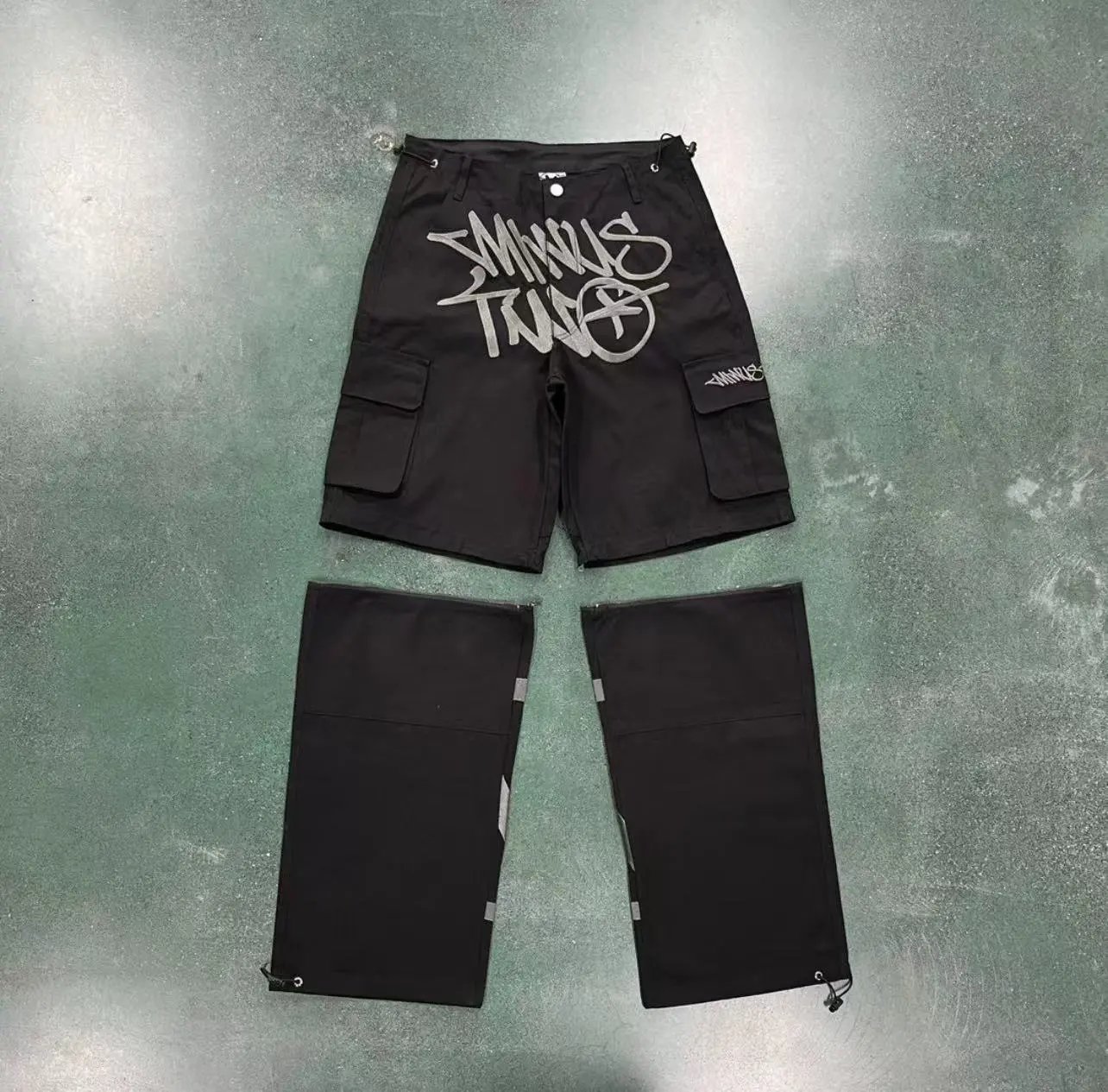 S10