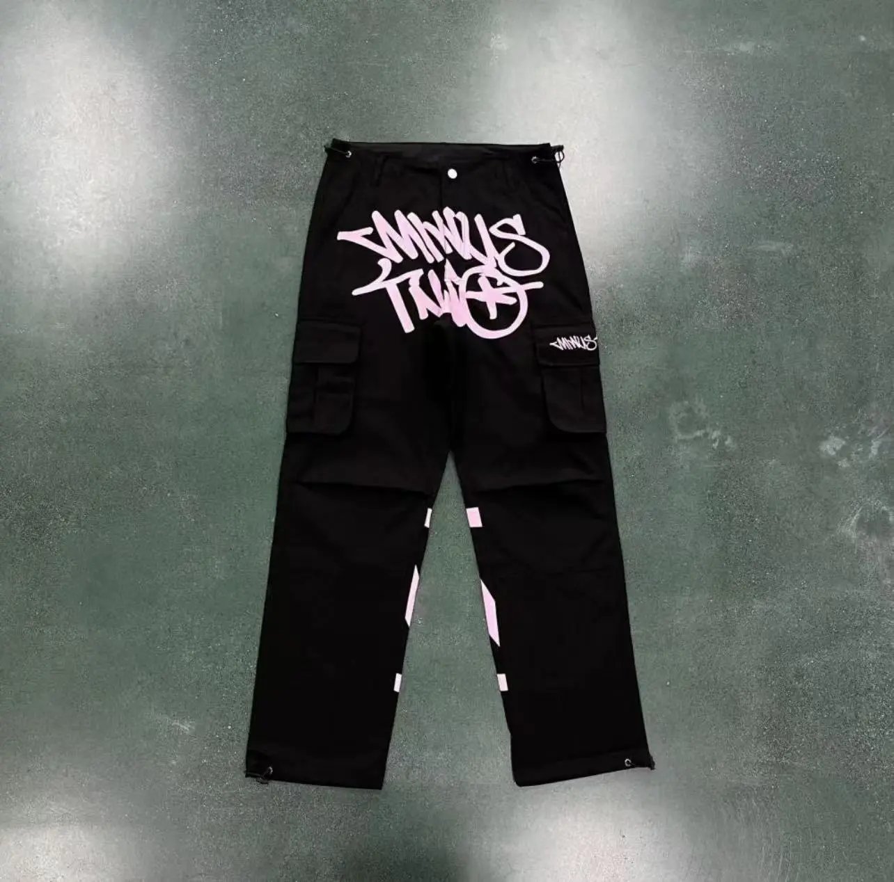 S3