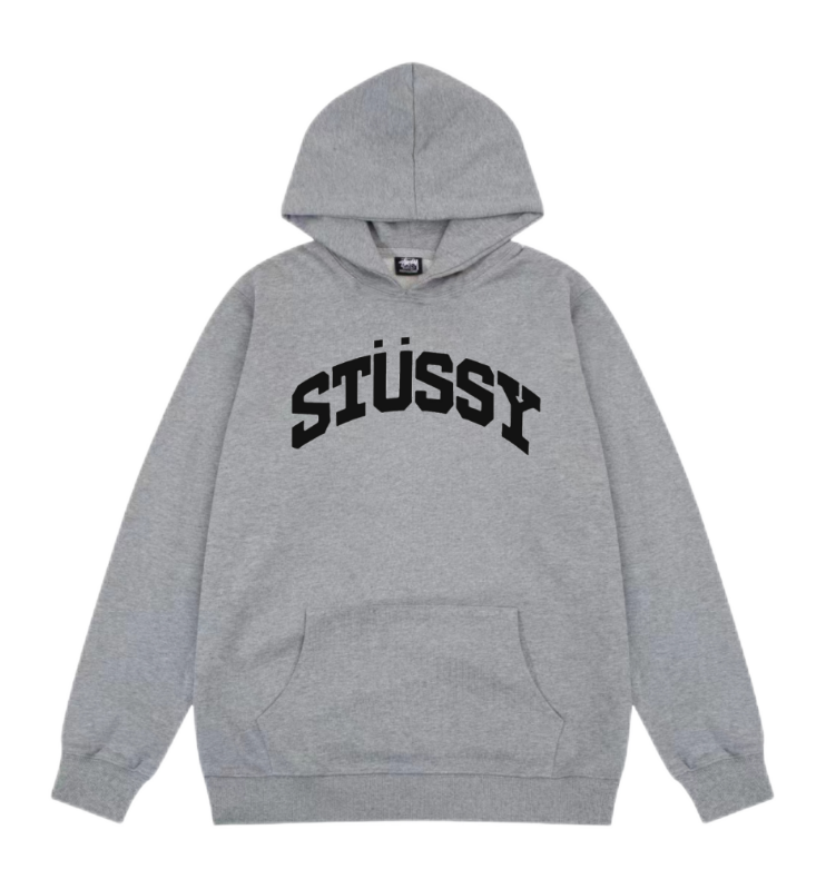 39