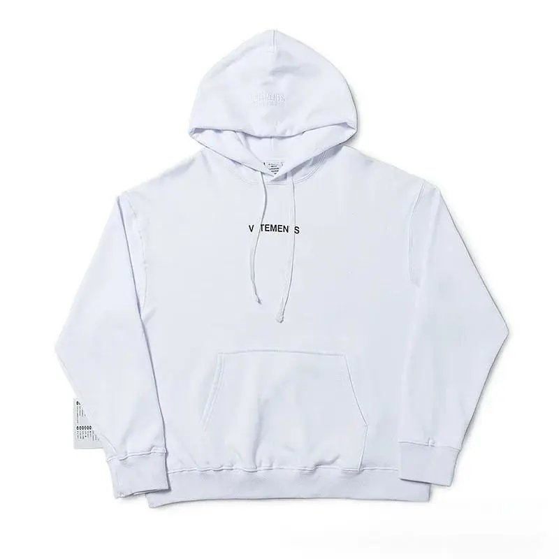 款式 26