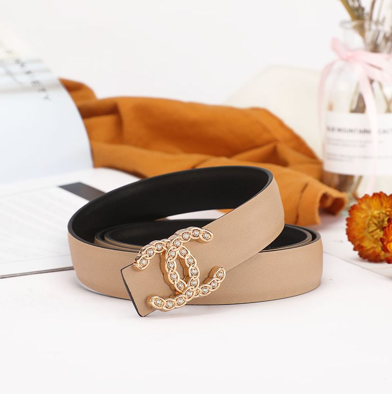 C-6杏色