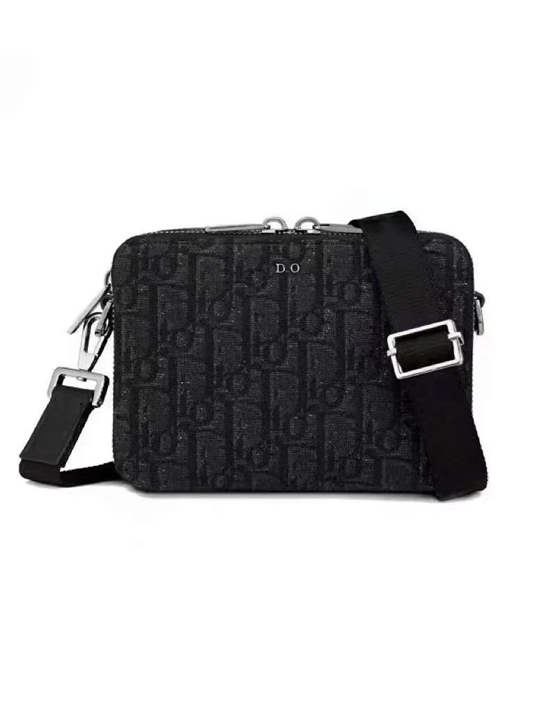 29*Top quality