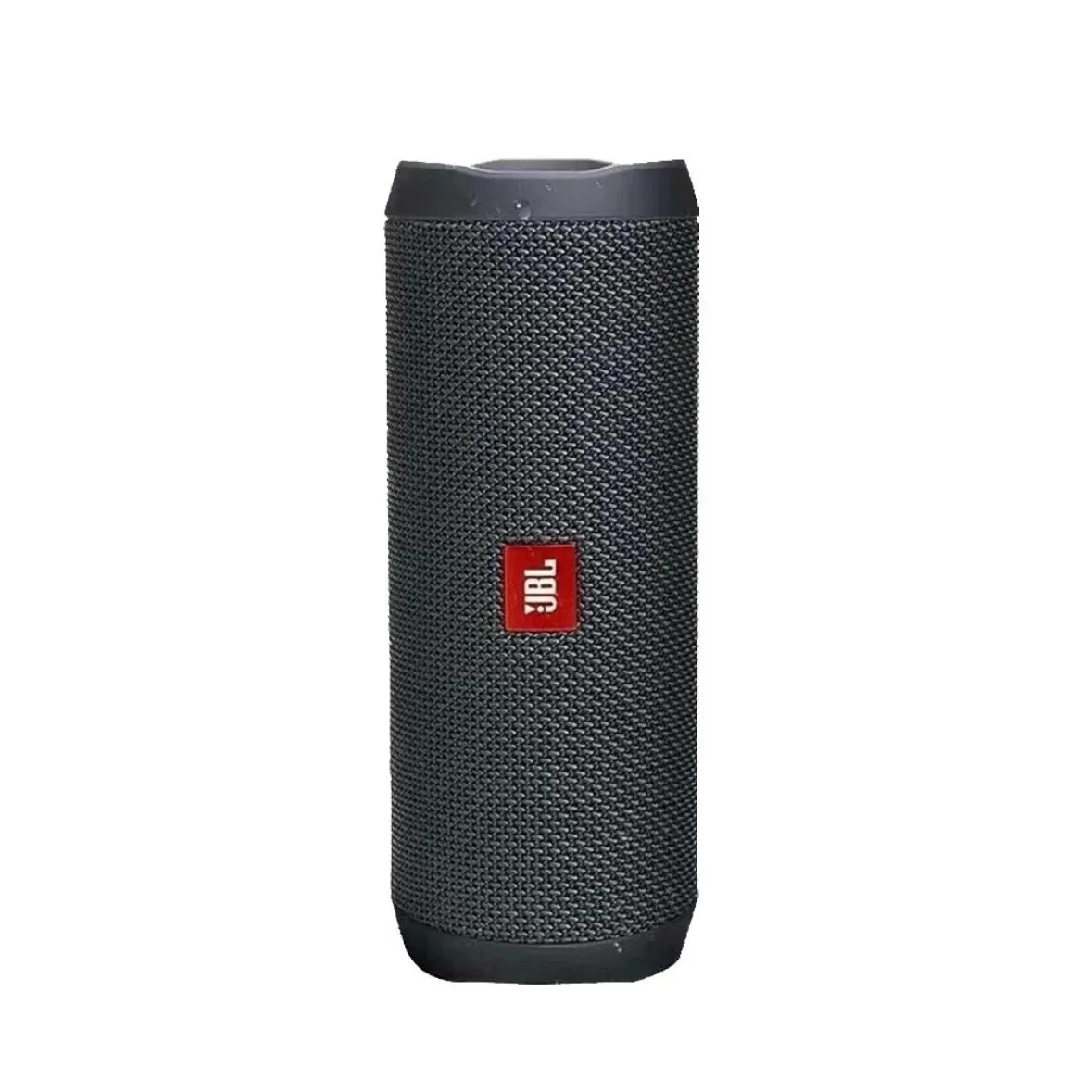 JBL Flip5 黑色
