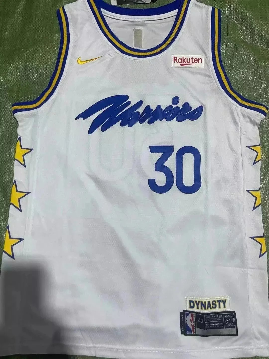 37