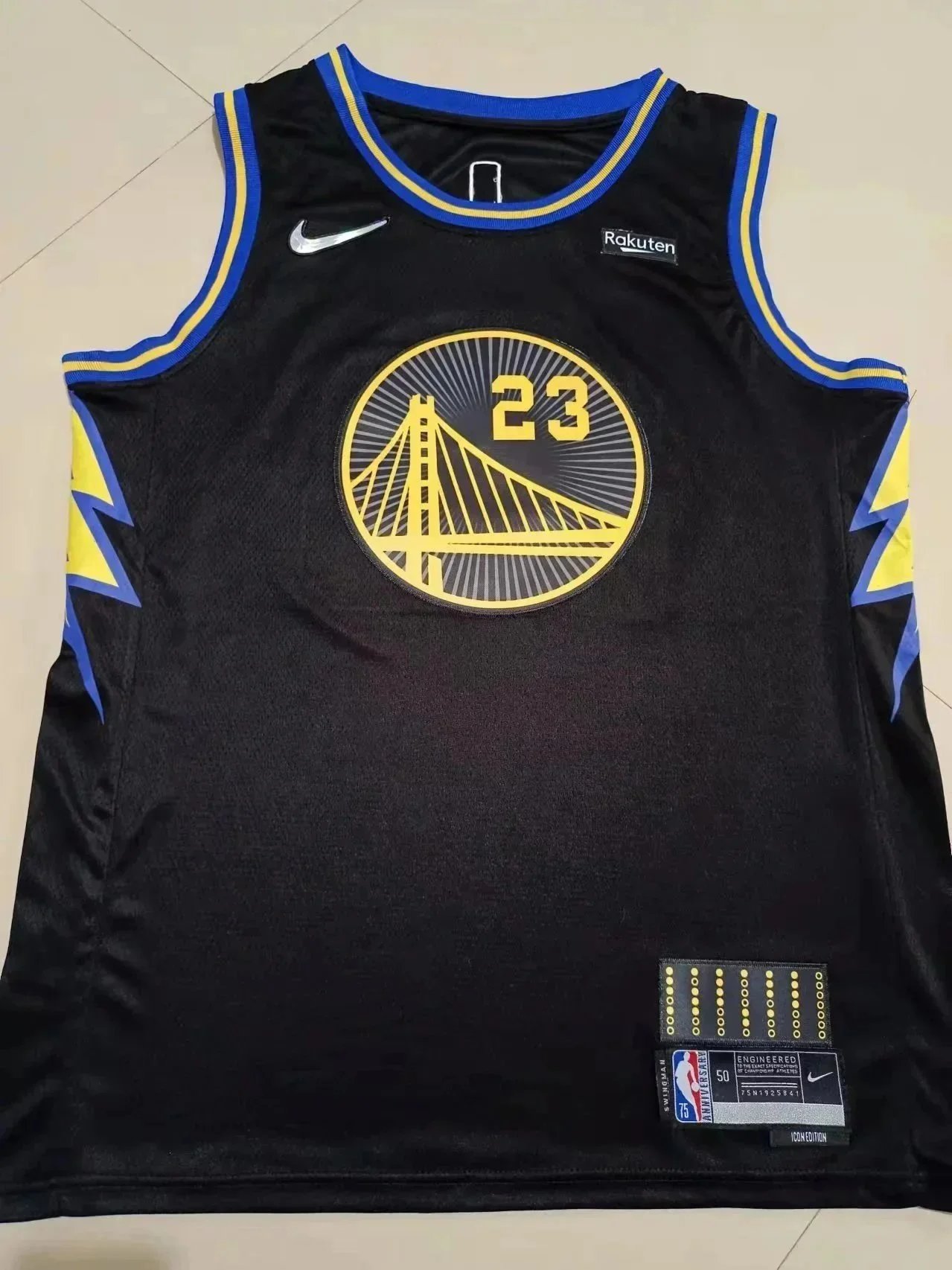 28
