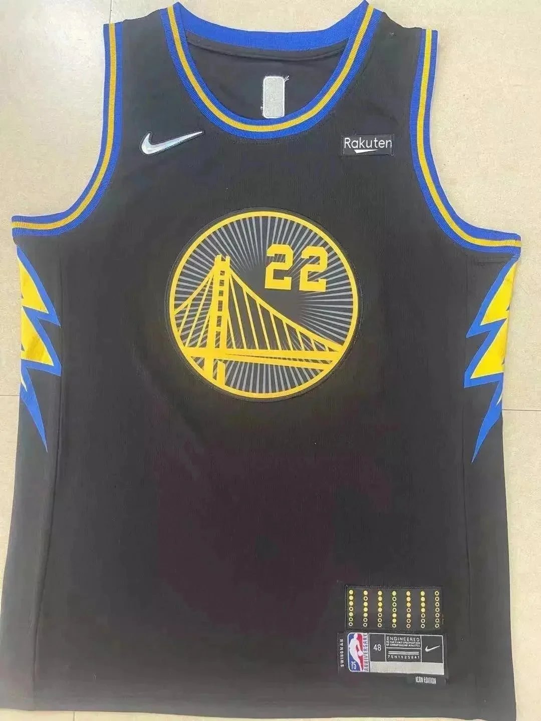 32